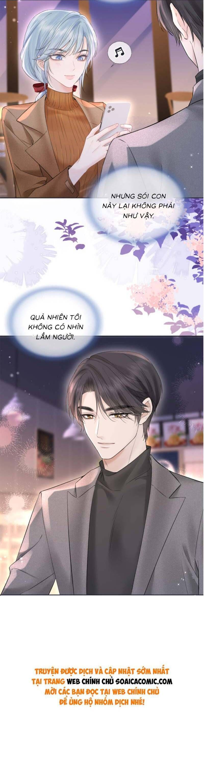 đọc truyện Ta Ở Hiện Đại Làm Đại Boss Chương 49 ảnh 21 tại Thiên Thai Truyện