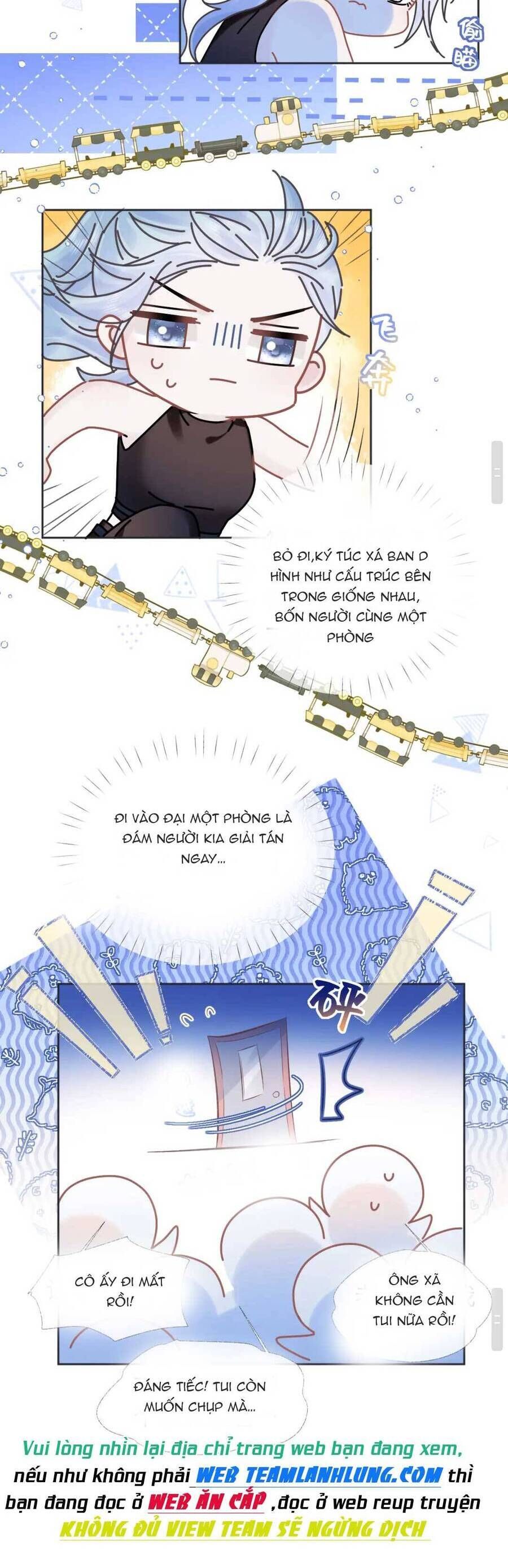 đọc truyện Ta Ở Hiện Đại Làm Đại Boss Chương 5 ảnh 21 tại Thiên Thai Truyện