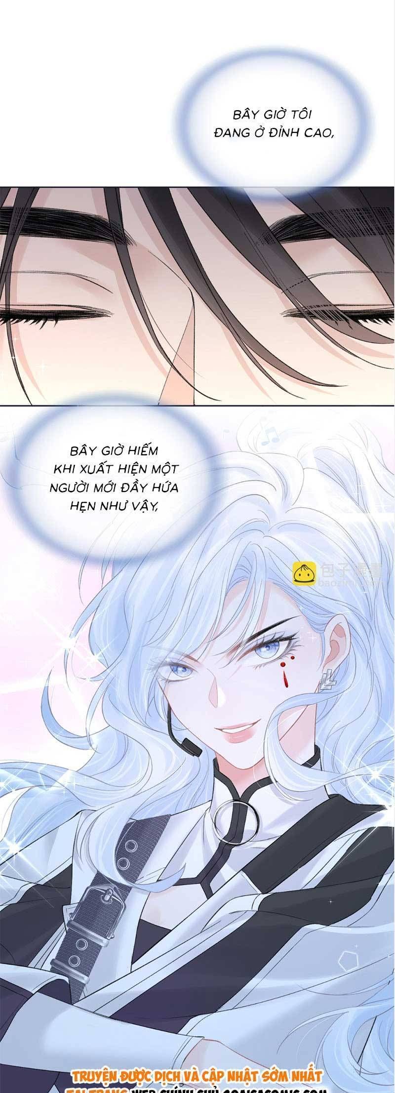 đọc truyện Ta Ở Hiện Đại Làm Đại Boss Chương 50 ảnh 15 tại Thiên Thai Truyện