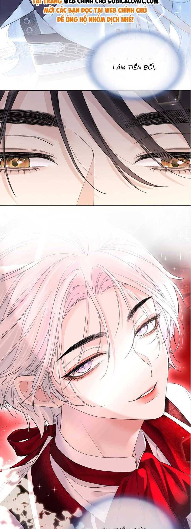 đọc truyện Ta Ở Hiện Đại Làm Đại Boss Chương 50 ảnh 16 tại Thiên Thai Truyện