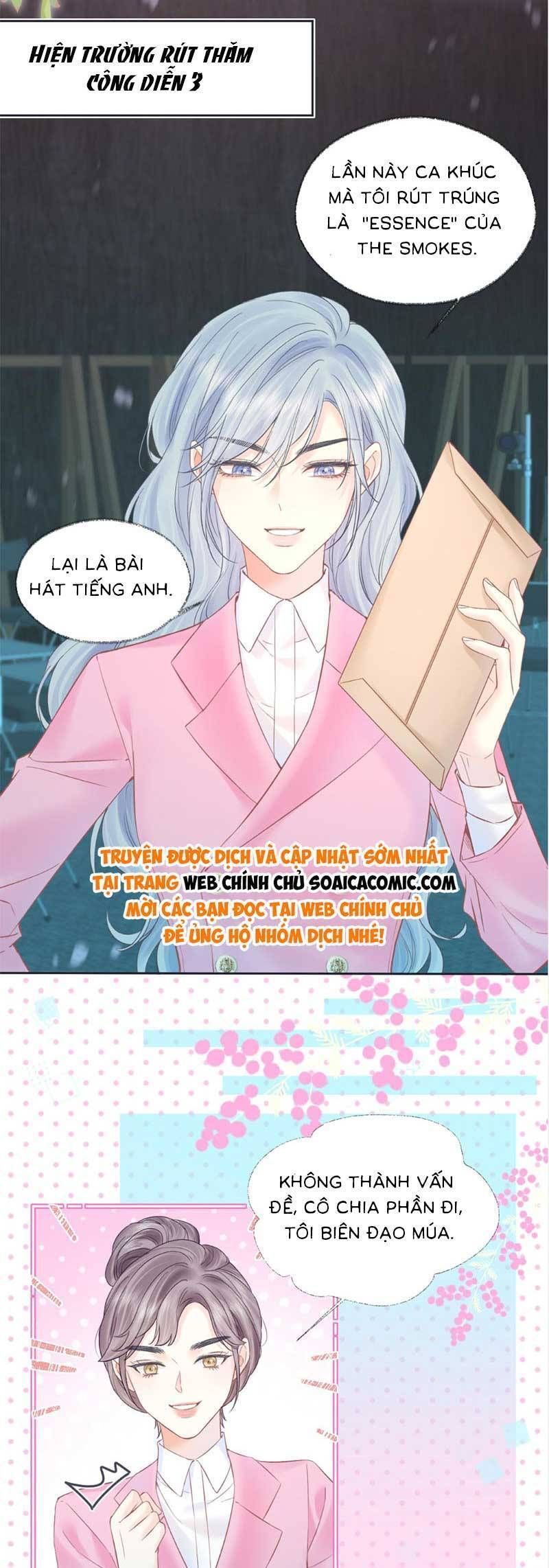 đọc truyện Ta Ở Hiện Đại Làm Đại Boss Chương 50 ảnh 20 tại Thiên Thai Truyện