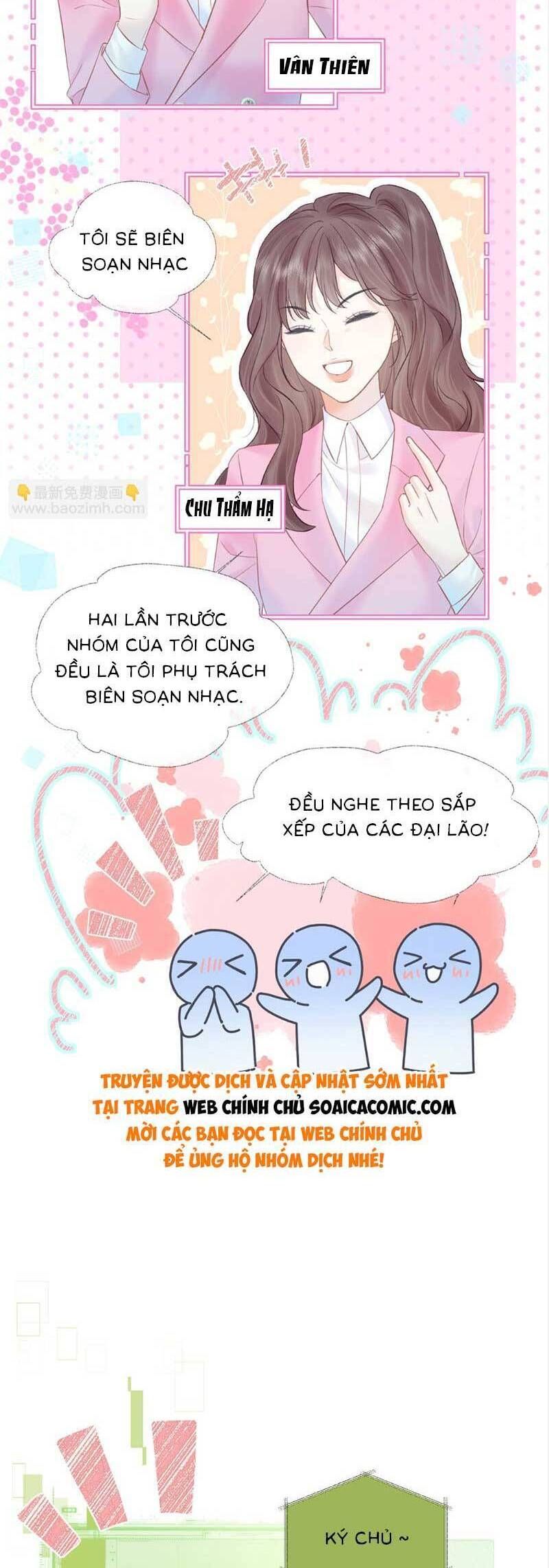 đọc truyện Ta Ở Hiện Đại Làm Đại Boss Chương 50 ảnh 21 tại Thiên Thai Truyện