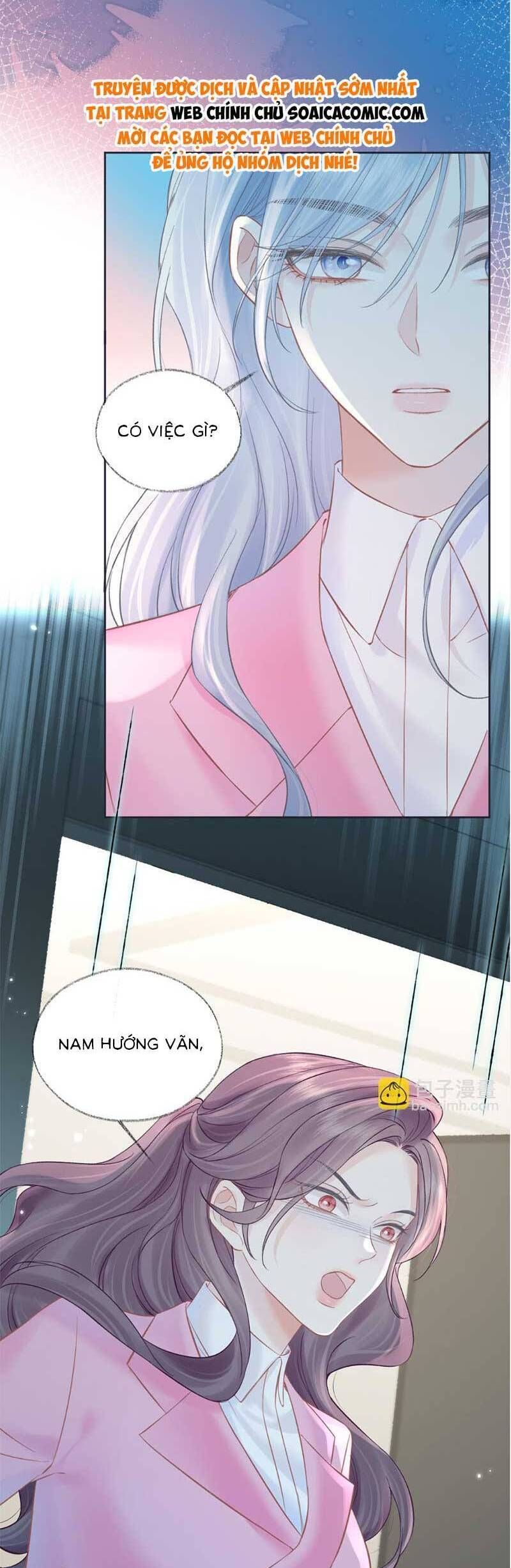 đọc truyện Ta Ở Hiện Đại Làm Đại Boss Chương 50 ảnh 24 tại Thiên Thai Truyện