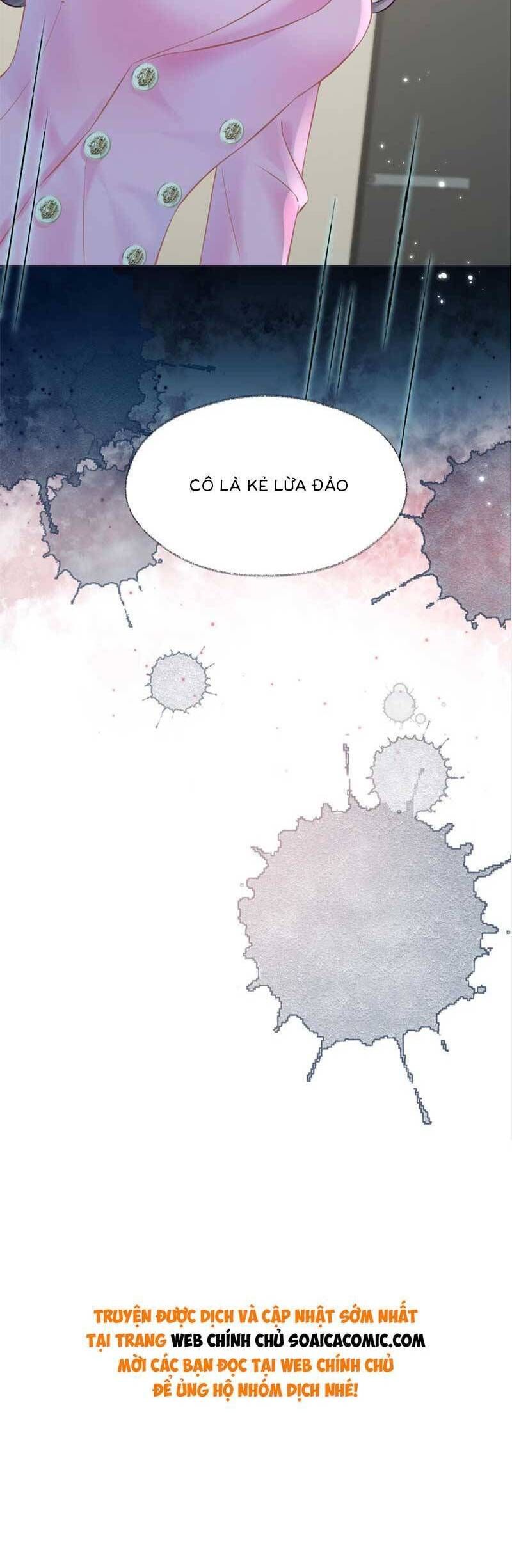 đọc truyện Ta Ở Hiện Đại Làm Đại Boss Chương 50 ảnh 25 tại Thiên Thai Truyện