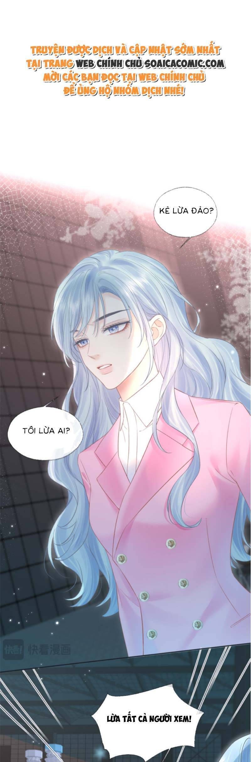 đọc truyện Ta Ở Hiện Đại Làm Đại Boss Chương 51 ảnh 3 tại Thiên Thai Truyện