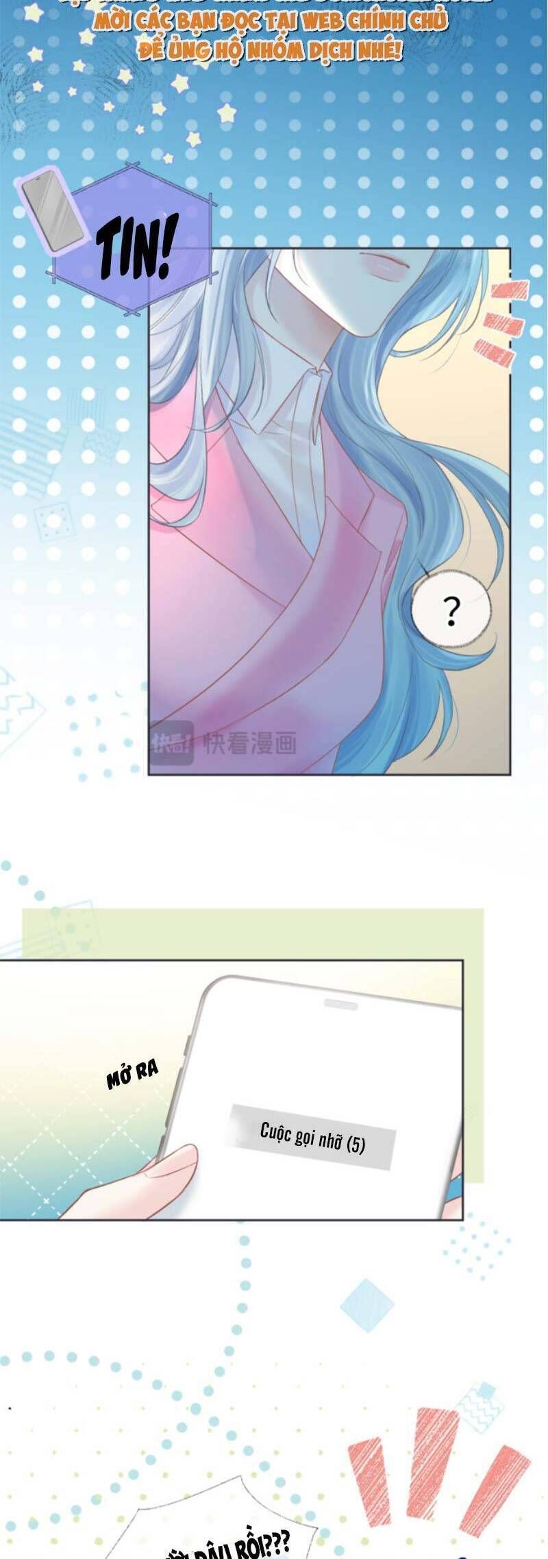 đọc truyện Ta Ở Hiện Đại Làm Đại Boss Chương 51 ảnh 13 tại Thiên Thai Truyện