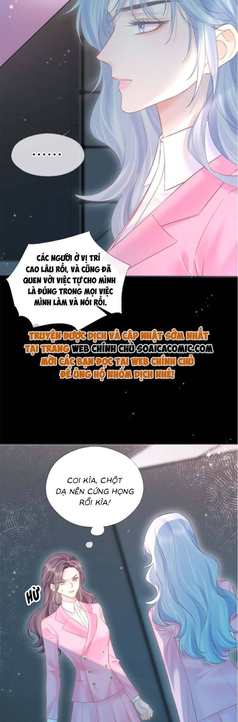 đọc truyện Ta Ở Hiện Đại Làm Đại Boss Chương 51 ảnh 5 tại Thiên Thai Truyện