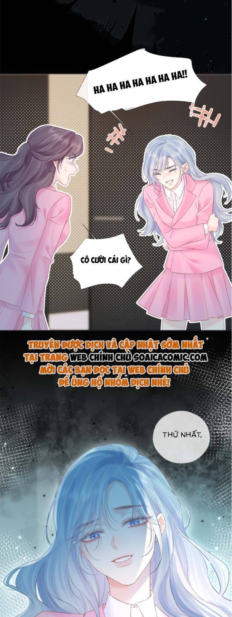 đọc truyện Ta Ở Hiện Đại Làm Đại Boss Chương 51 ảnh 7 tại Thiên Thai Truyện