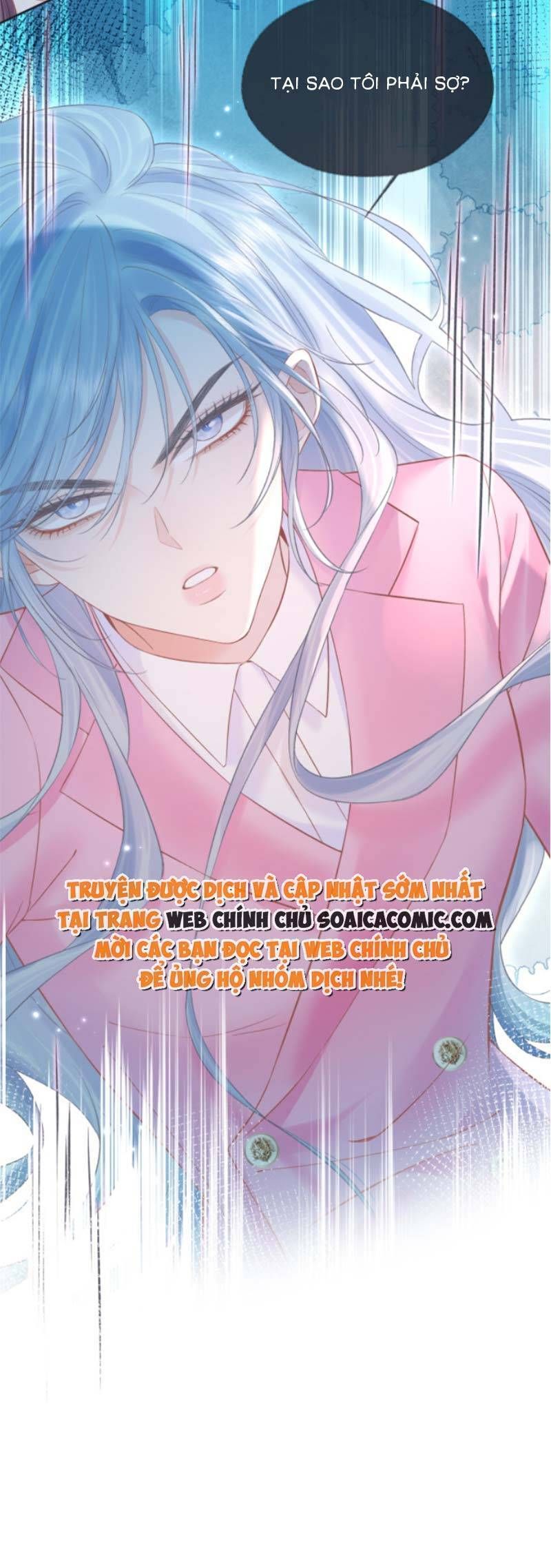 đọc truyện Ta Ở Hiện Đại Làm Đại Boss Chương 51 ảnh 9 tại Thiên Thai Truyện