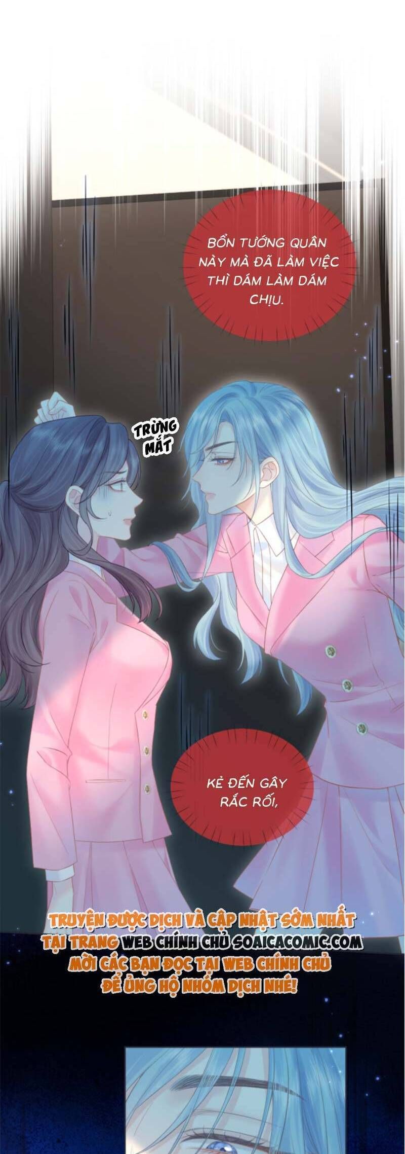 đọc truyện Ta Ở Hiện Đại Làm Đại Boss Chương 51 ảnh 10 tại Thiên Thai Truyện