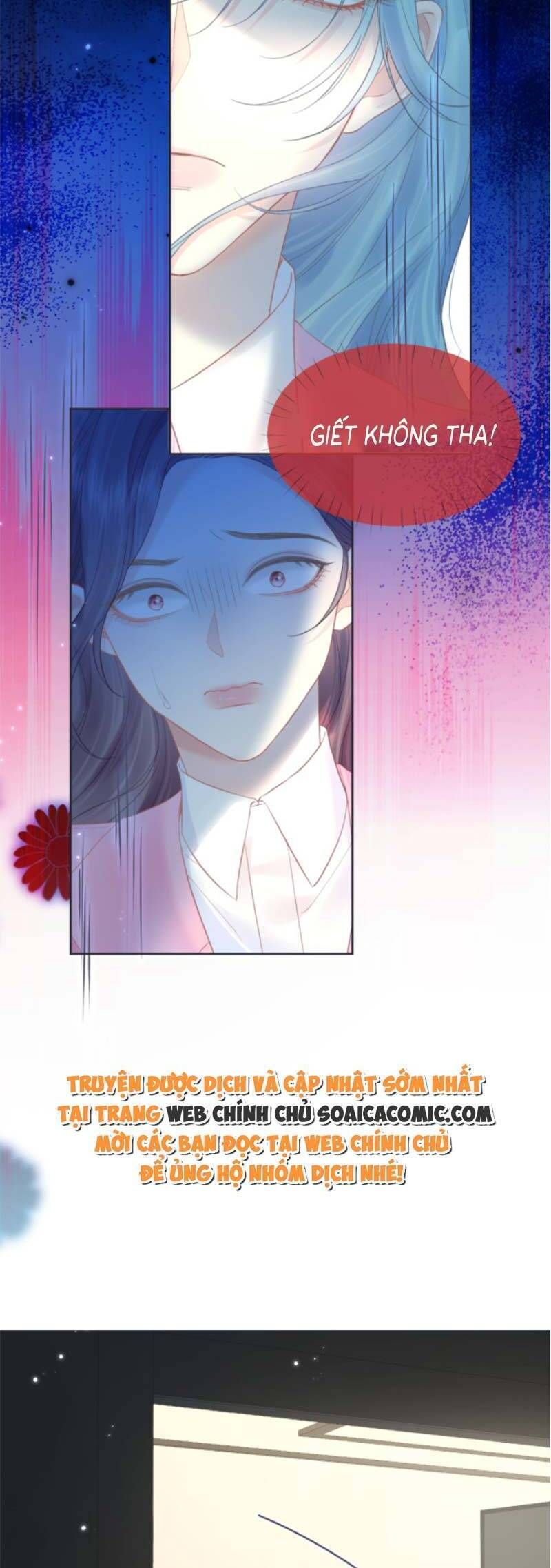 đọc truyện Ta Ở Hiện Đại Làm Đại Boss Chương 51 ảnh 11 tại Thiên Thai Truyện