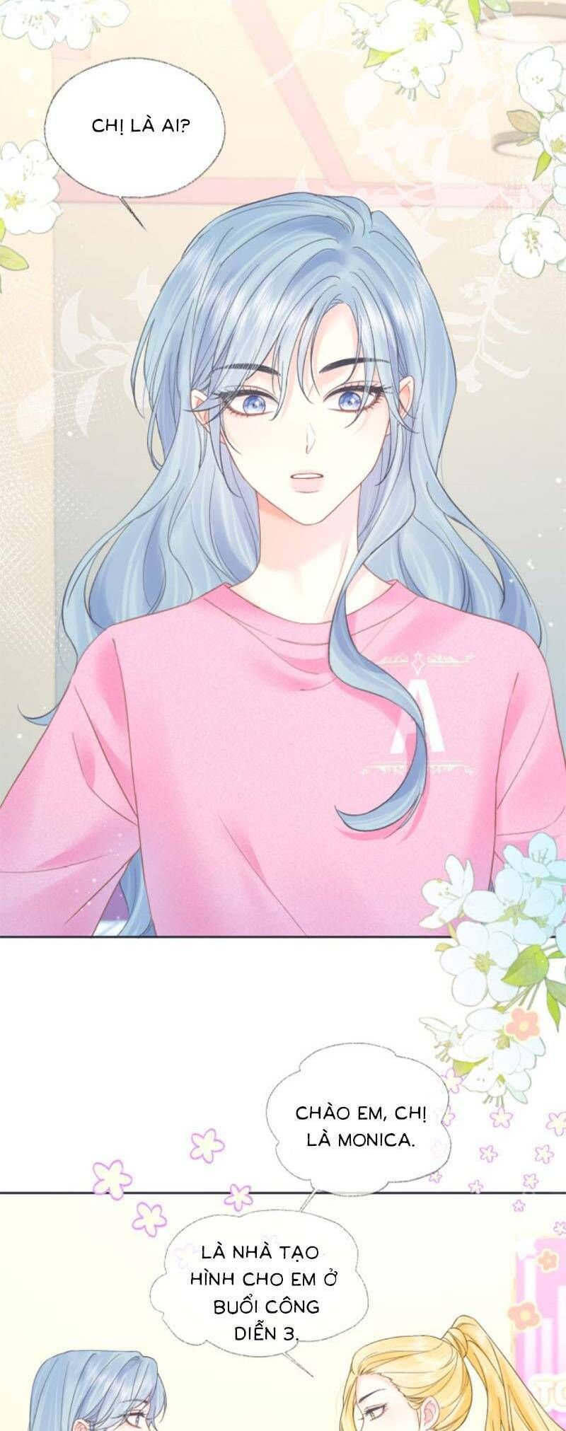 đọc truyện Ta Ở Hiện Đại Làm Đại Boss Chương 52 ảnh 13 tại Thiên Thai Truyện