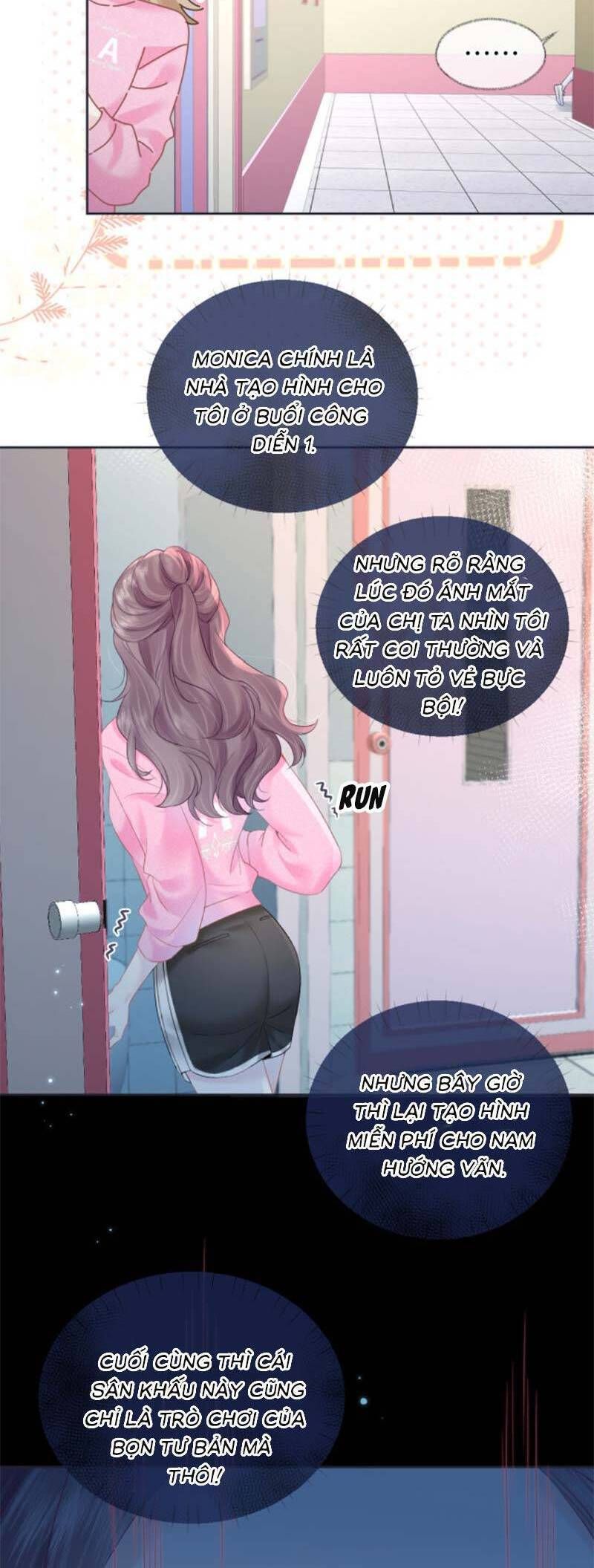 đọc truyện Ta Ở Hiện Đại Làm Đại Boss Chương 52 ảnh 17 tại Thiên Thai Truyện