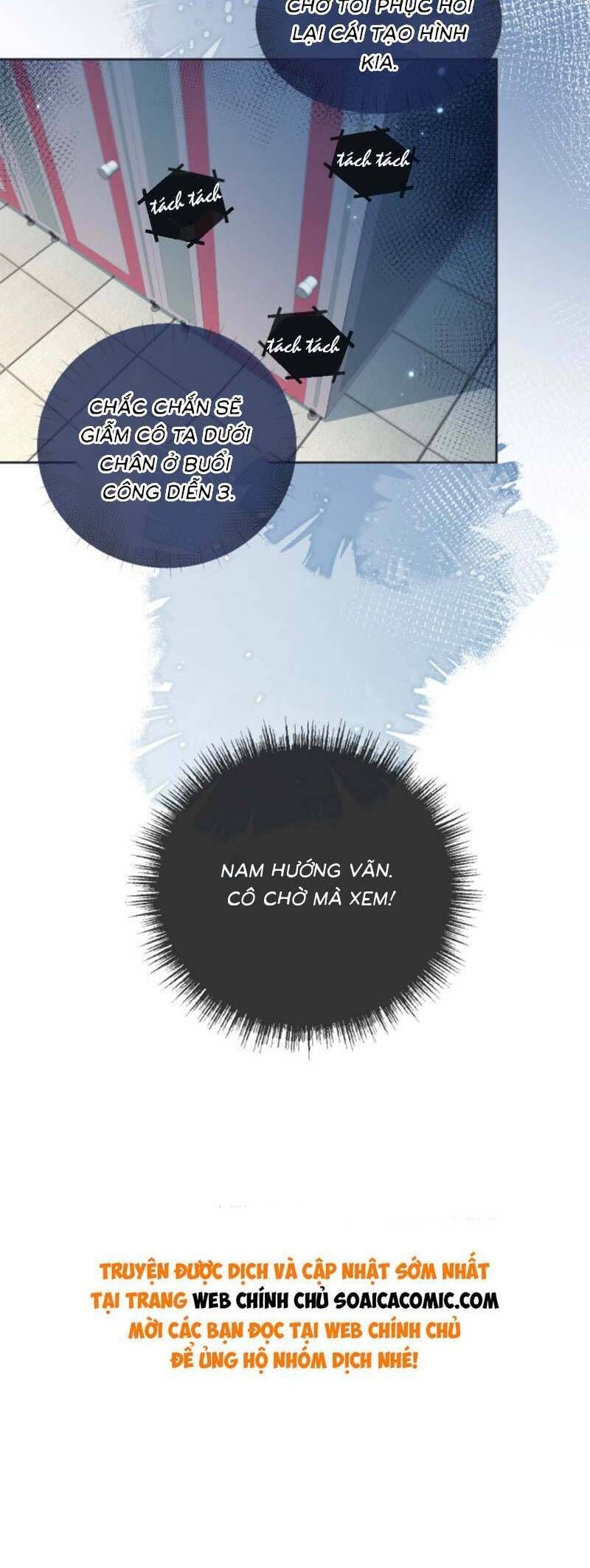 đọc truyện Ta Ở Hiện Đại Làm Đại Boss Chương 52 ảnh 23 tại Thiên Thai Truyện