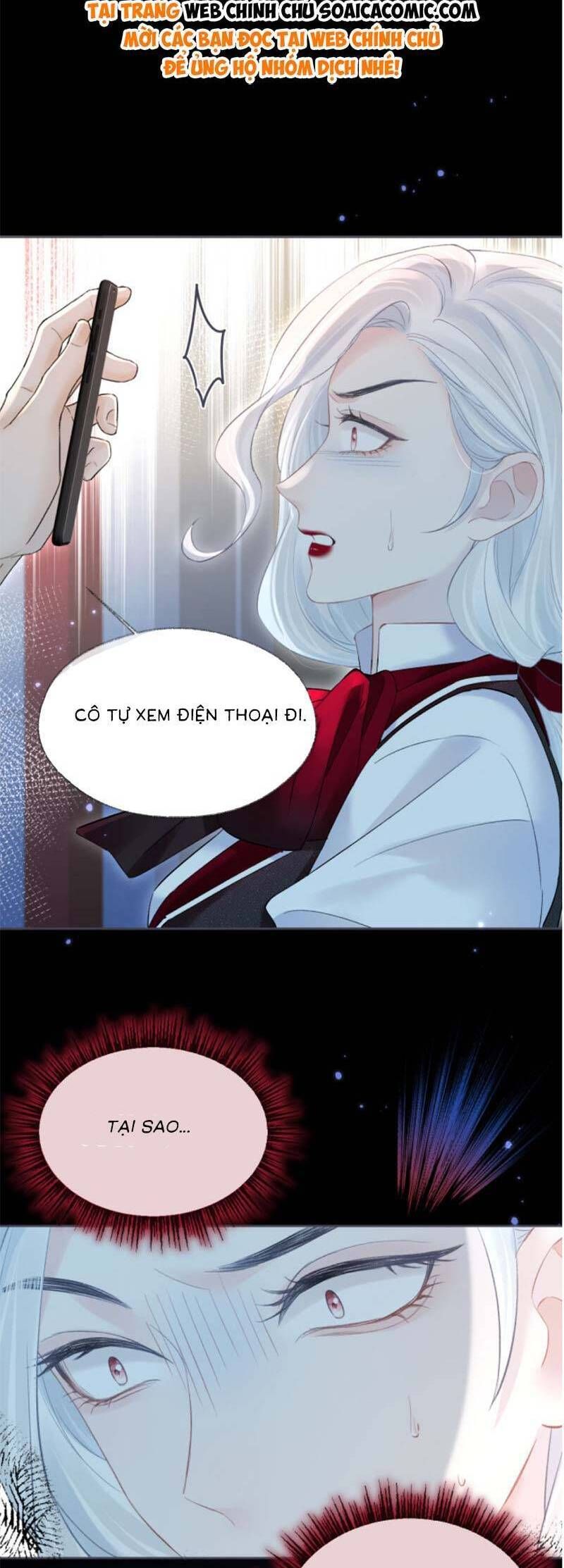 đọc truyện Ta Ở Hiện Đại Làm Đại Boss Chương 53 ảnh 13 tại Thiên Thai Truyện