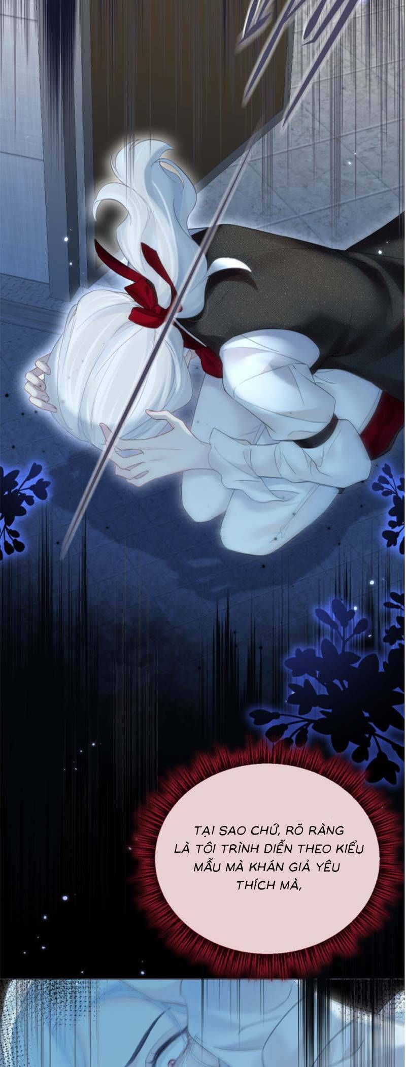 đọc truyện Ta Ở Hiện Đại Làm Đại Boss Chương 53 ảnh 15 tại Thiên Thai Truyện