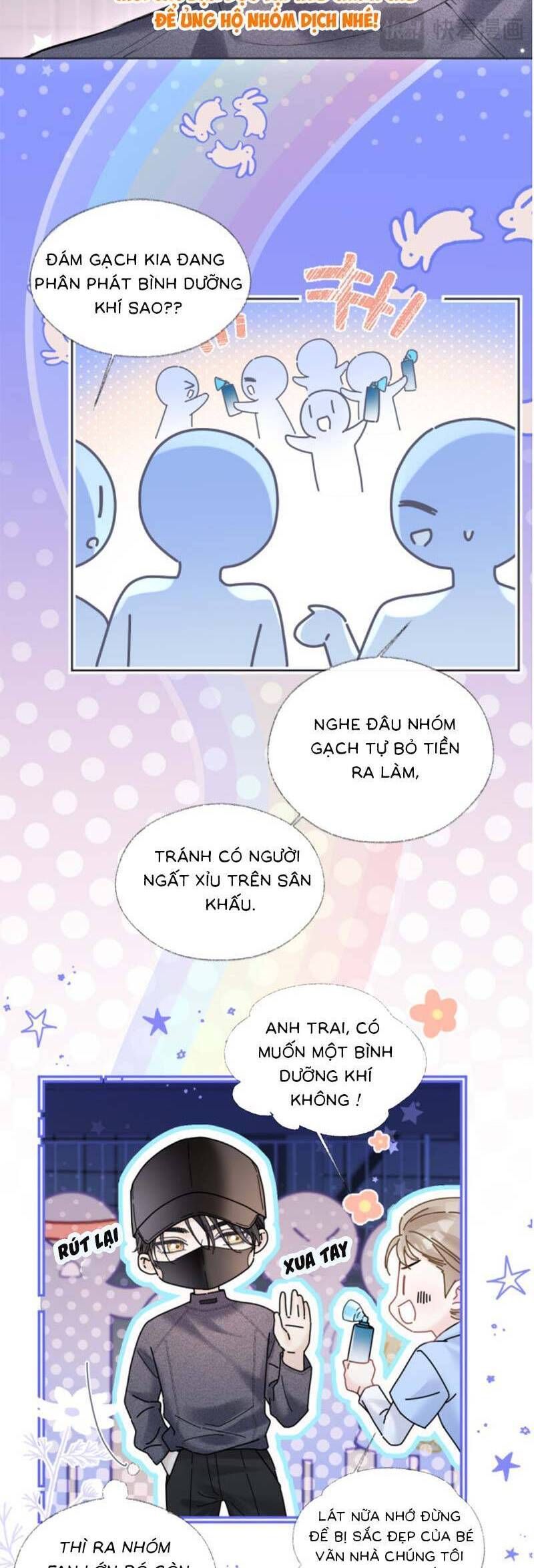 đọc truyện Ta Ở Hiện Đại Làm Đại Boss Chương 53 ảnh 20 tại Thiên Thai Truyện