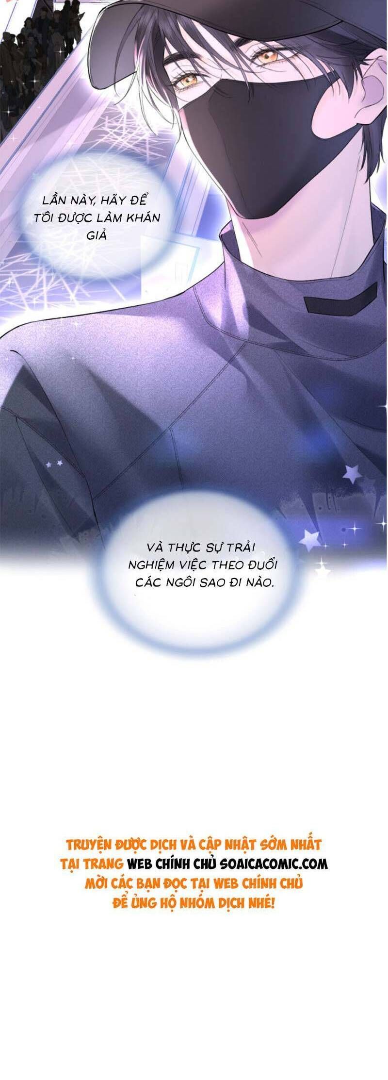 đọc truyện Ta Ở Hiện Đại Làm Đại Boss Chương 53 ảnh 23 tại Thiên Thai Truyện