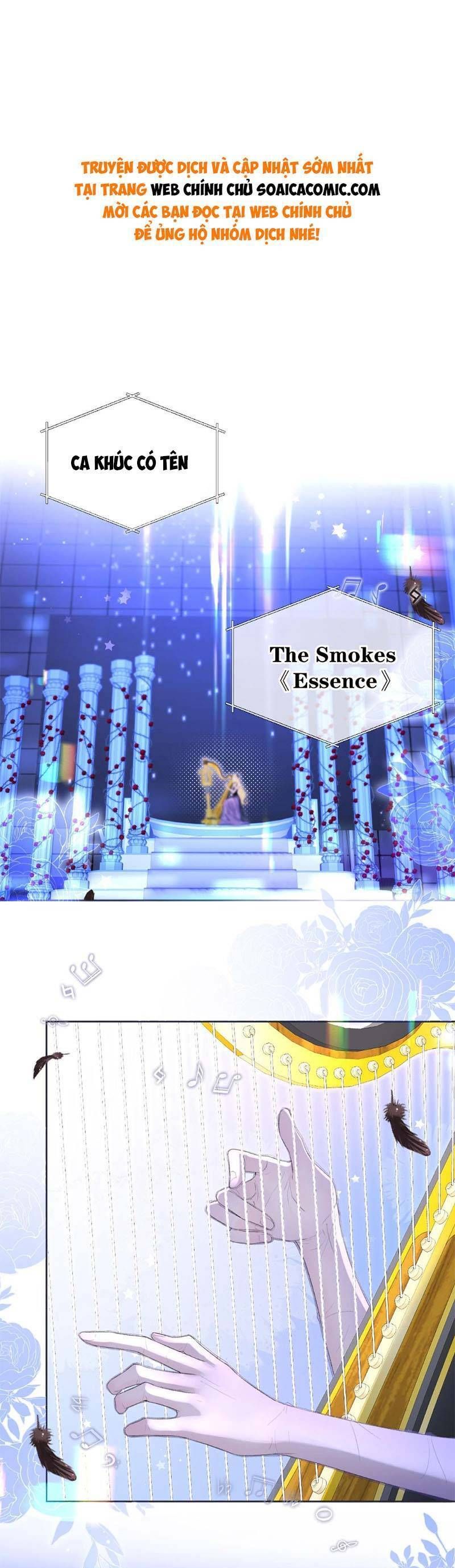 đọc truyện Ta Ở Hiện Đại Làm Đại Boss Chương 54 ảnh 3 tại Thiên Thai Truyện