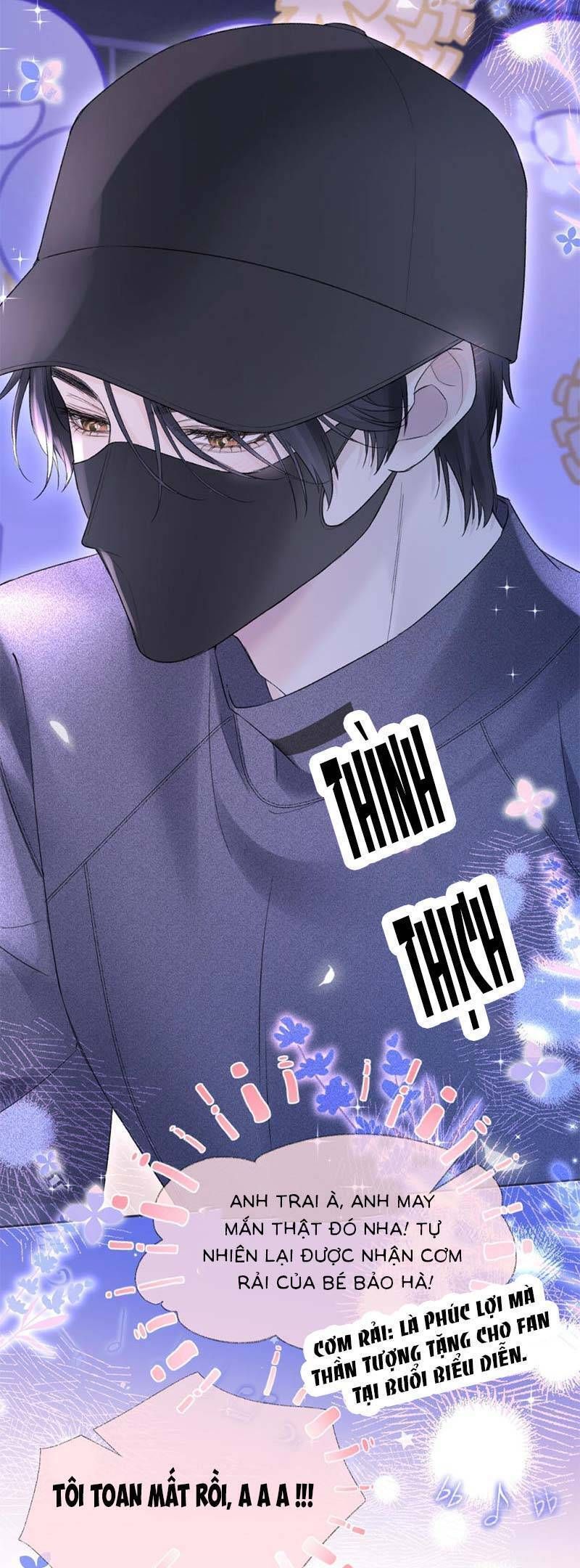 đọc truyện Ta Ở Hiện Đại Làm Đại Boss Chương 54 ảnh 14 tại Thiên Thai Truyện