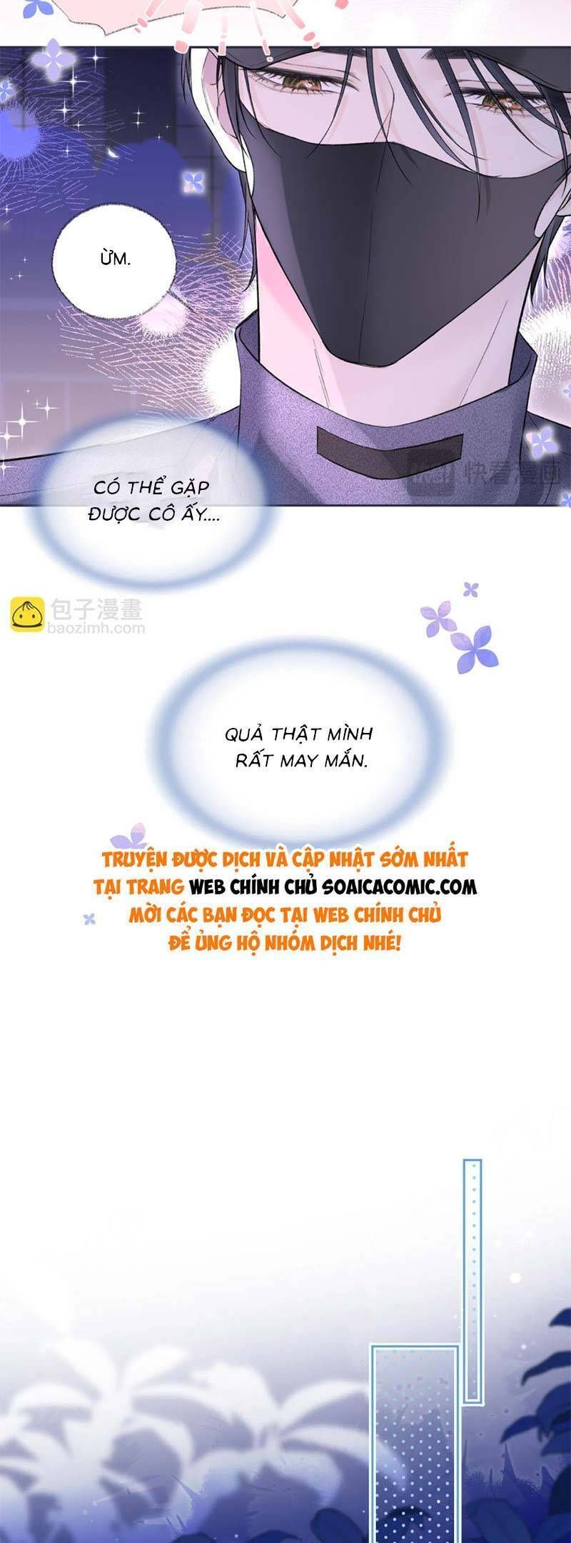 đọc truyện Ta Ở Hiện Đại Làm Đại Boss Chương 54 ảnh 15 tại Thiên Thai Truyện