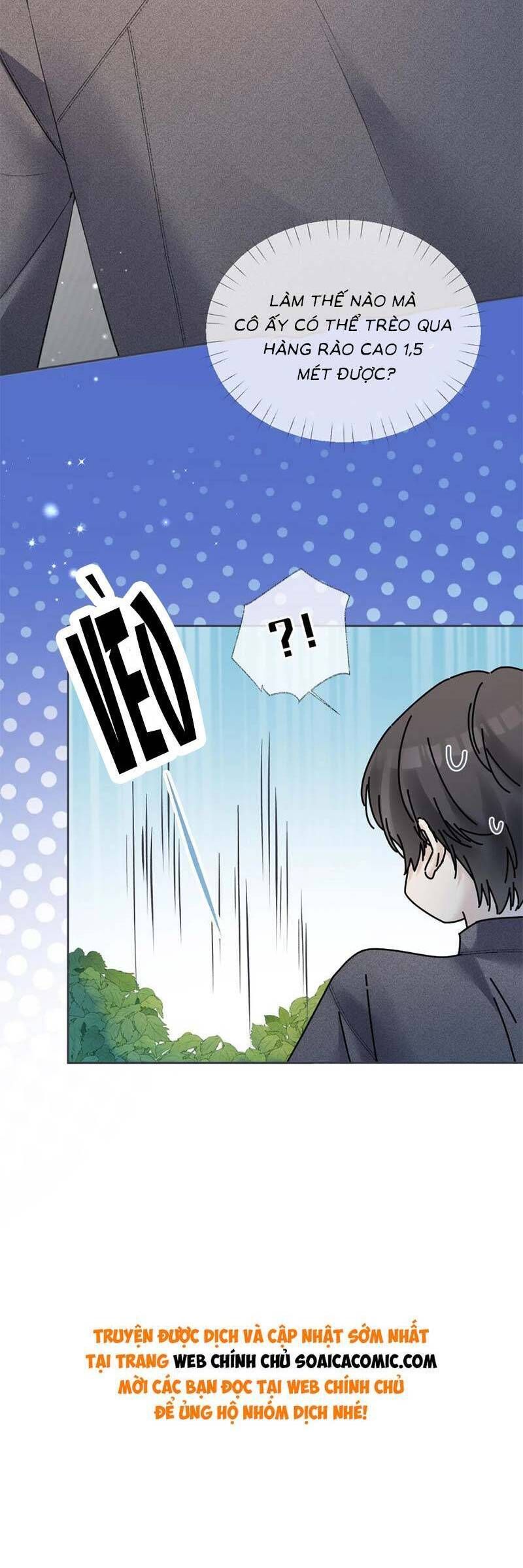 đọc truyện Ta Ở Hiện Đại Làm Đại Boss Chương 54 ảnh 21 tại Thiên Thai Truyện