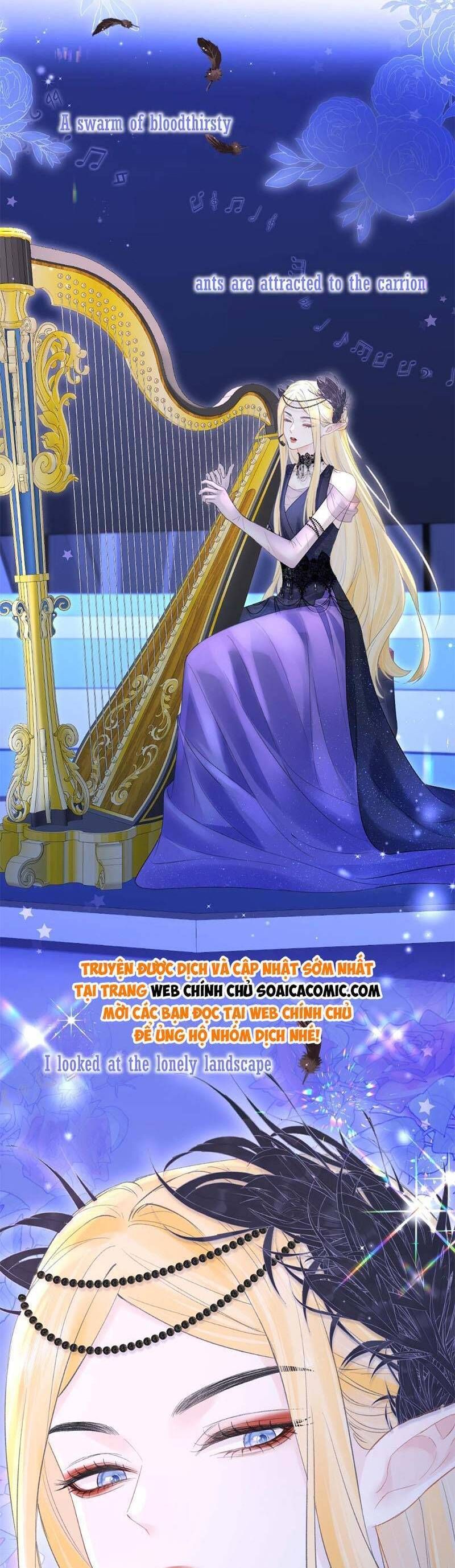 đọc truyện Ta Ở Hiện Đại Làm Đại Boss Chương 54 ảnh 4 tại Thiên Thai Truyện