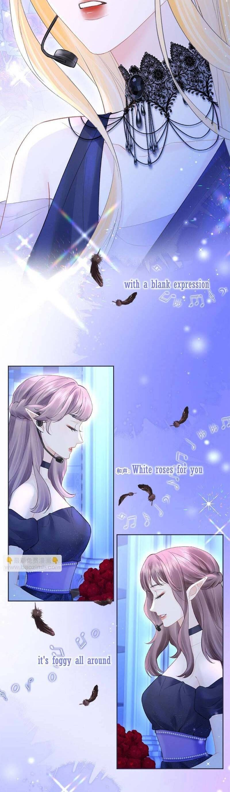 đọc truyện Ta Ở Hiện Đại Làm Đại Boss Chương 54 ảnh 5 tại Thiên Thai Truyện