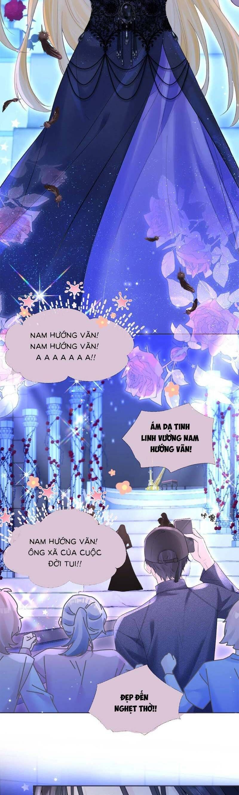 đọc truyện Ta Ở Hiện Đại Làm Đại Boss Chương 54 ảnh 7 tại Thiên Thai Truyện