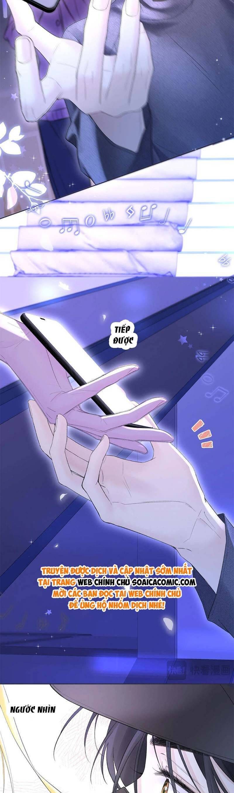 đọc truyện Ta Ở Hiện Đại Làm Đại Boss Chương 54 ảnh 10 tại Thiên Thai Truyện