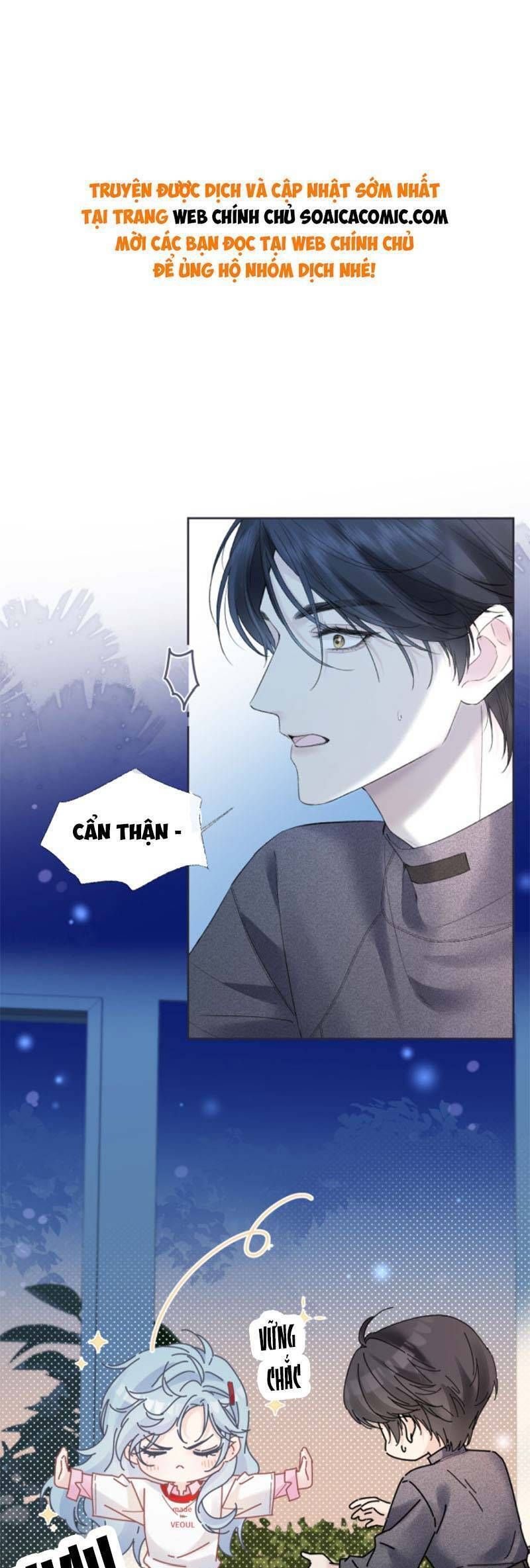 đọc truyện Ta Ở Hiện Đại Làm Đại Boss Chương 55 ảnh 3 tại Thiên Thai Truyện