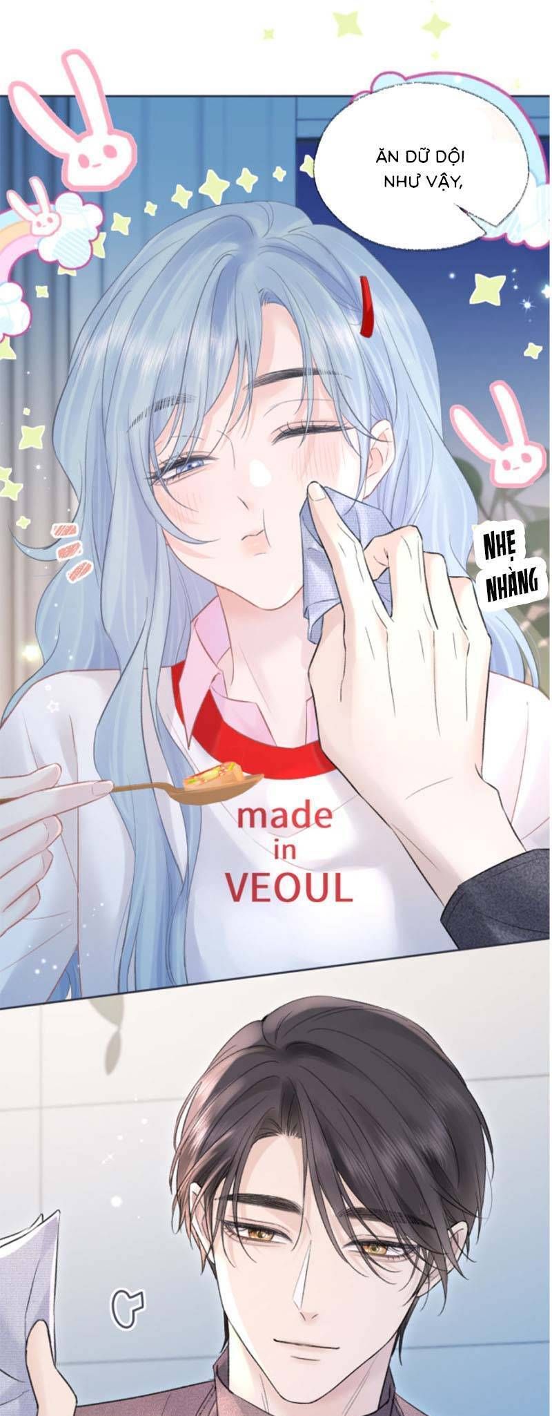 đọc truyện Ta Ở Hiện Đại Làm Đại Boss Chương 55 ảnh 12 tại Thiên Thai Truyện