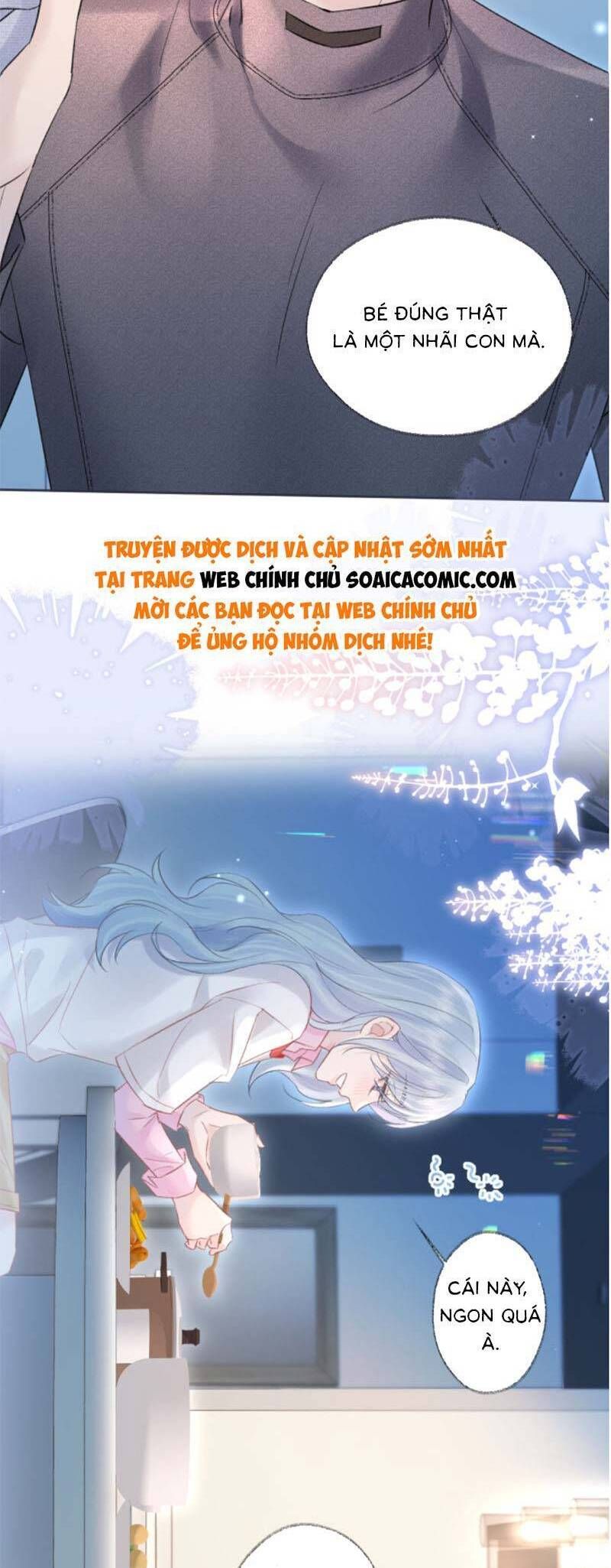 đọc truyện Ta Ở Hiện Đại Làm Đại Boss Chương 55 ảnh 13 tại Thiên Thai Truyện