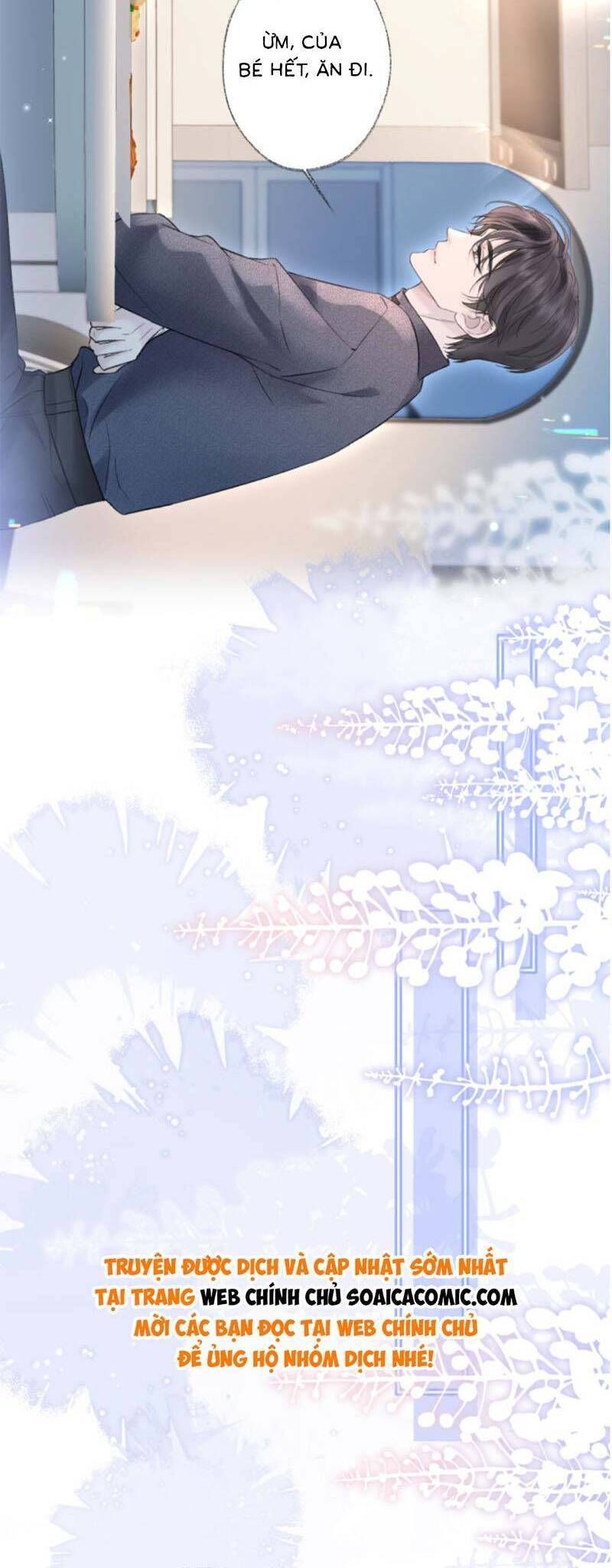 đọc truyện Ta Ở Hiện Đại Làm Đại Boss Chương 55 ảnh 14 tại Thiên Thai Truyện