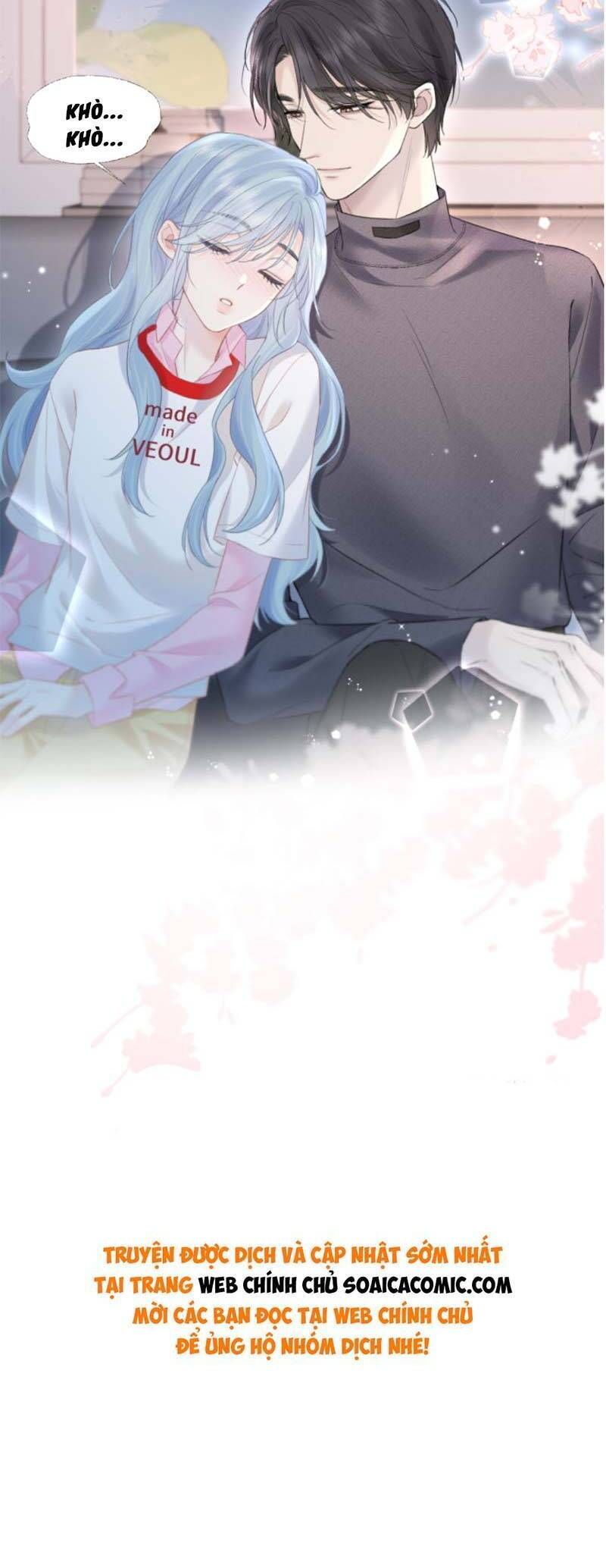 đọc truyện Ta Ở Hiện Đại Làm Đại Boss Chương 55 ảnh 22 tại Thiên Thai Truyện