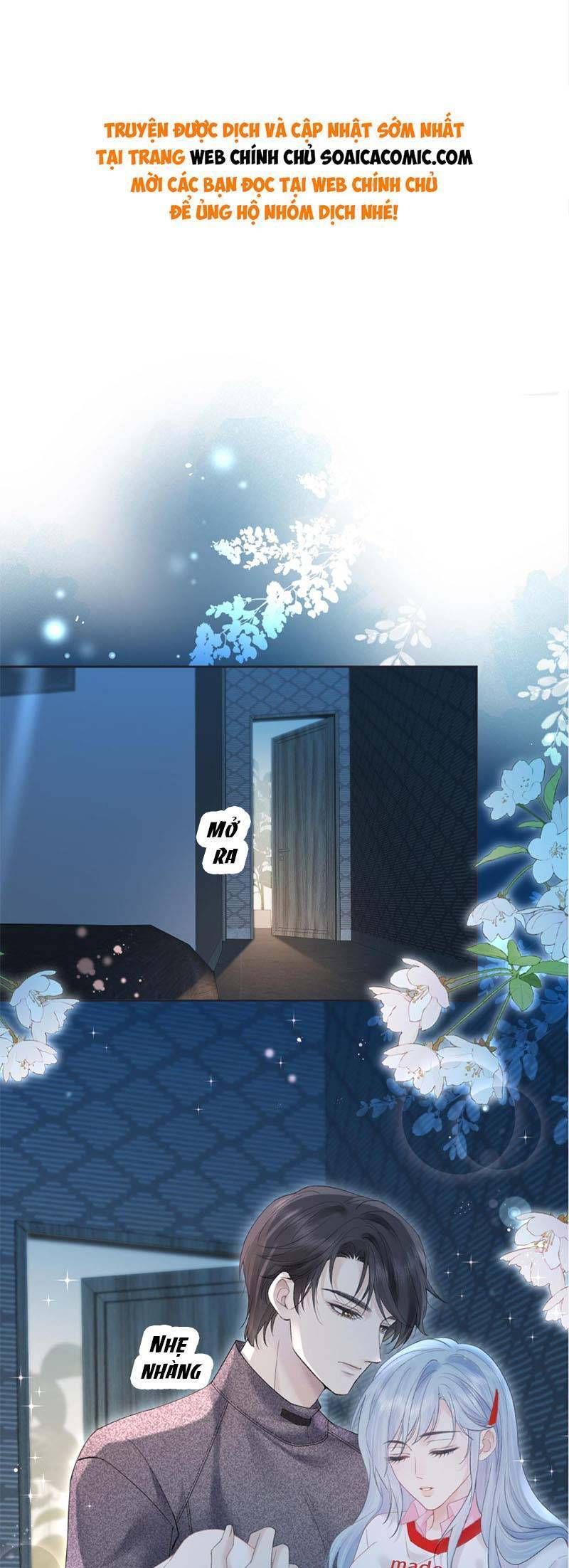 đọc truyện Ta Ở Hiện Đại Làm Đại Boss Chương 56 ảnh 3 tại Thiên Thai Truyện