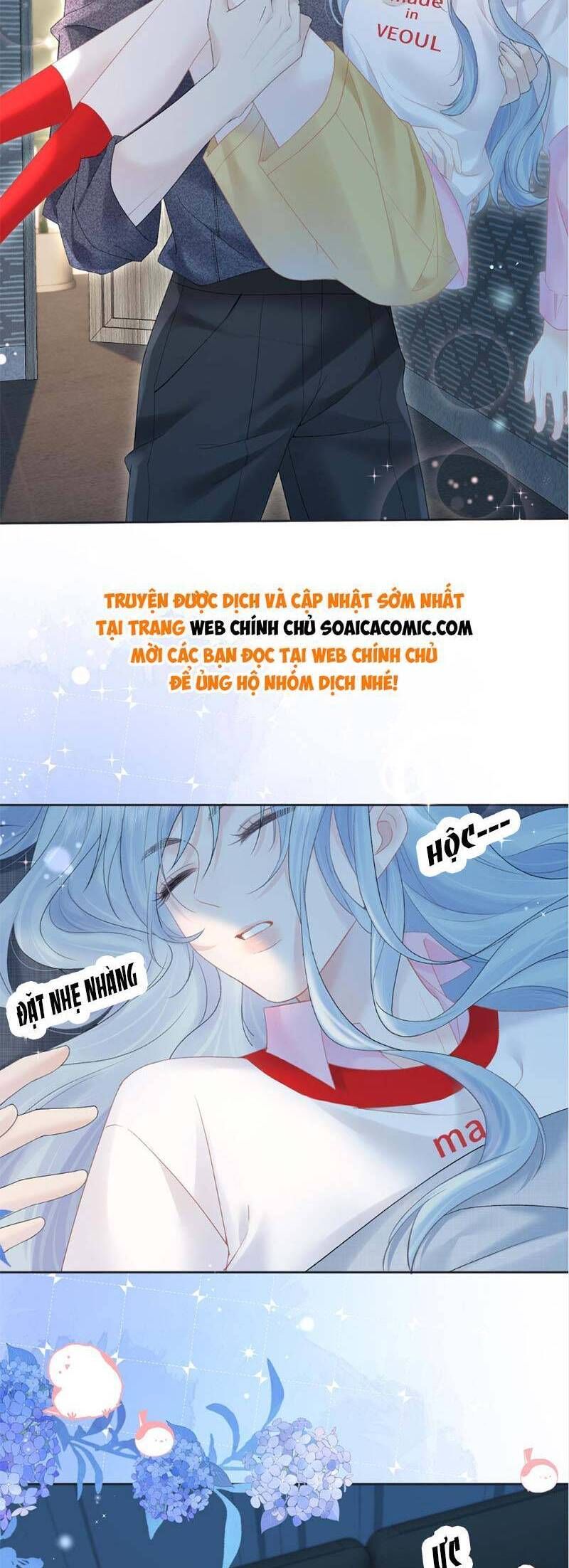 đọc truyện Ta Ở Hiện Đại Làm Đại Boss Chương 56 ảnh 4 tại Thiên Thai Truyện