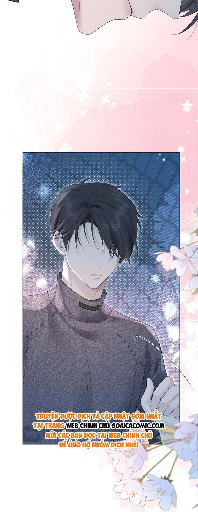 đọc truyện Ta Ở Hiện Đại Làm Đại Boss Chương 56 ảnh 8 tại Thiên Thai Truyện