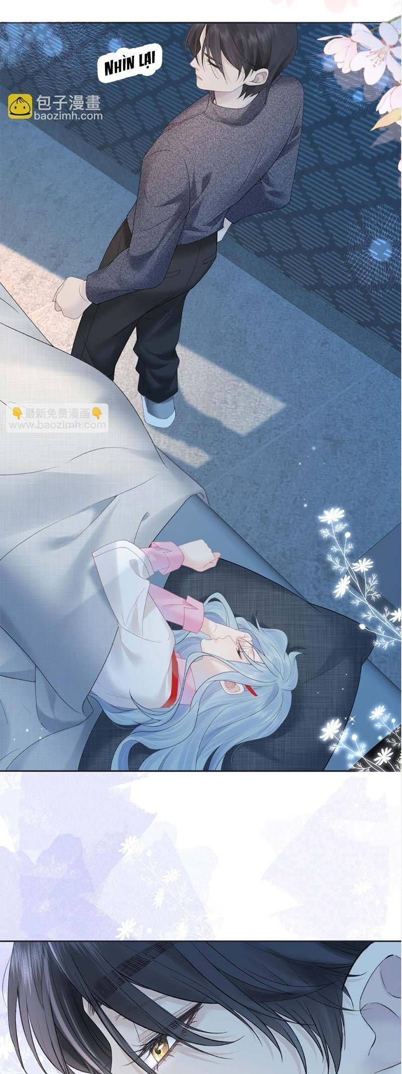 đọc truyện Ta Ở Hiện Đại Làm Đại Boss Chương 56 ảnh 9 tại Thiên Thai Truyện