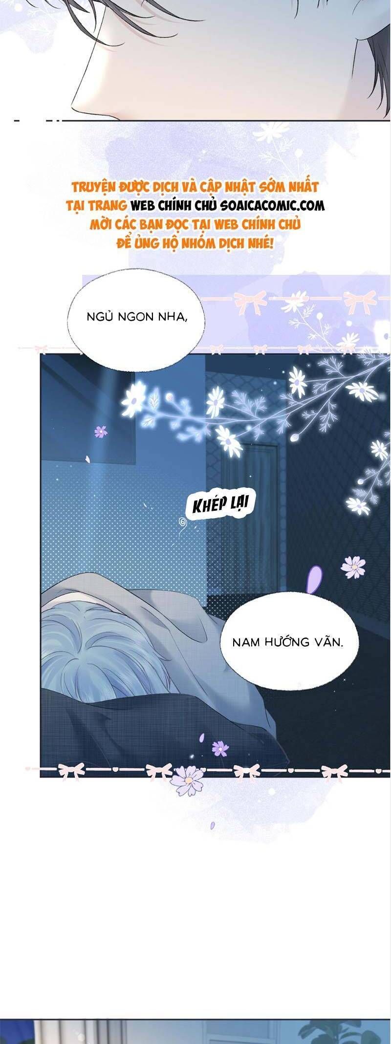 đọc truyện Ta Ở Hiện Đại Làm Đại Boss Chương 56 ảnh 10 tại Thiên Thai Truyện