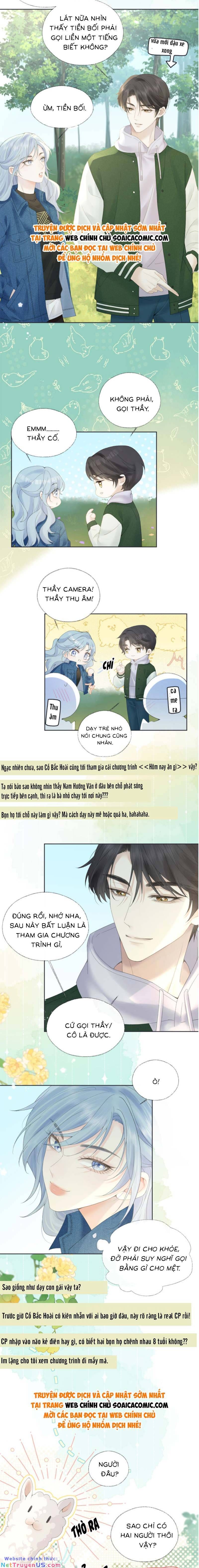 đọc truyện Ta Ở Hiện Đại Làm Đại Boss Chương 57 ảnh 4 tại Thiên Thai Truyện