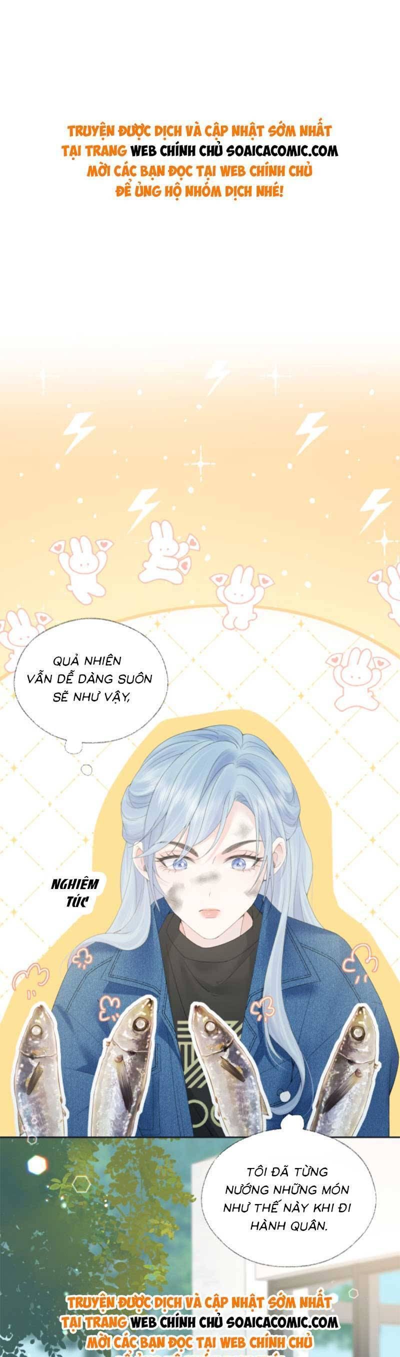 đọc truyện Ta Ở Hiện Đại Làm Đại Boss Chương 58 ảnh 3 tại Thiên Thai Truyện