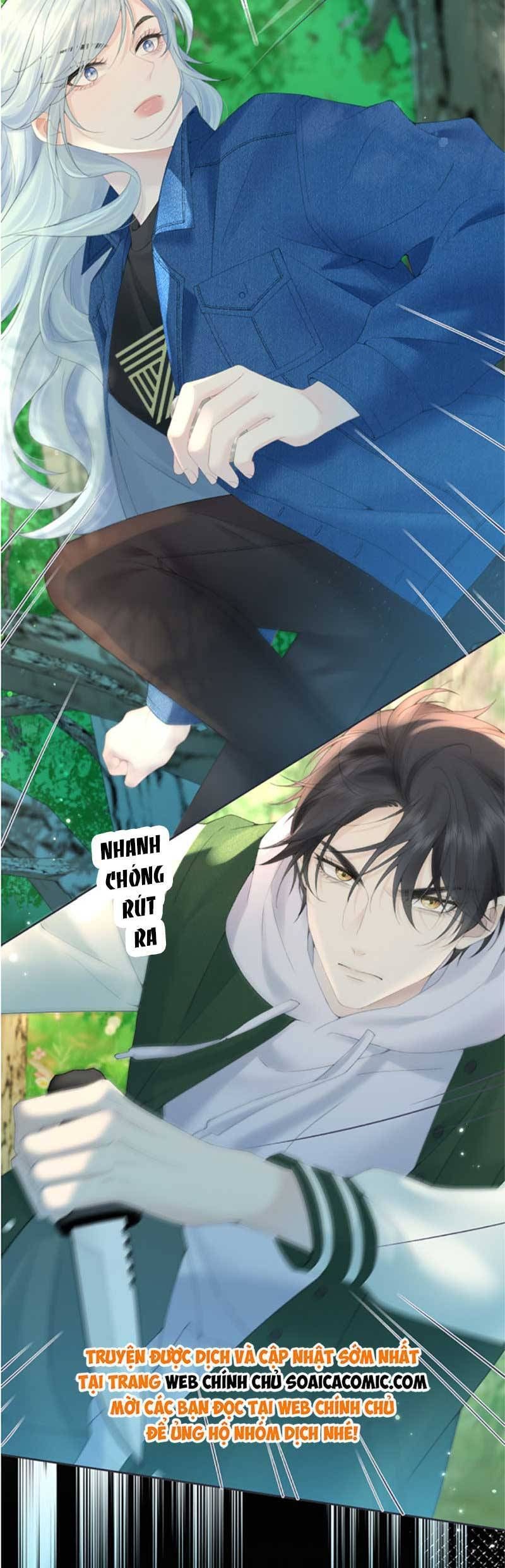 đọc truyện Ta Ở Hiện Đại Làm Đại Boss Chương 58 ảnh 17 tại Thiên Thai Truyện