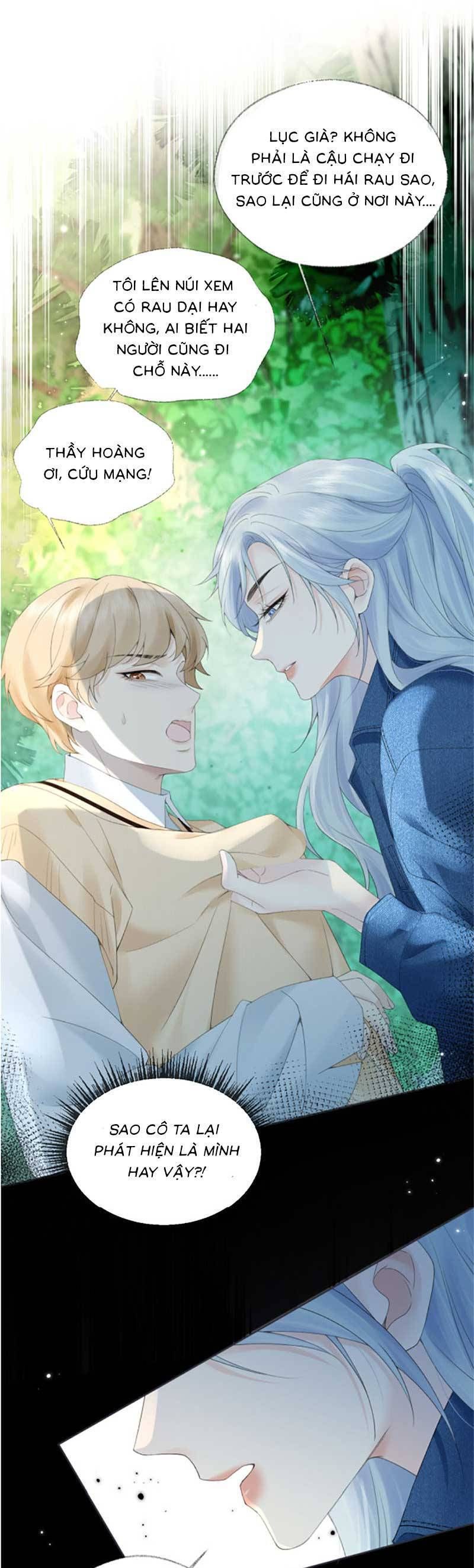 đọc truyện Ta Ở Hiện Đại Làm Đại Boss Chương 58 ảnh 21 tại Thiên Thai Truyện