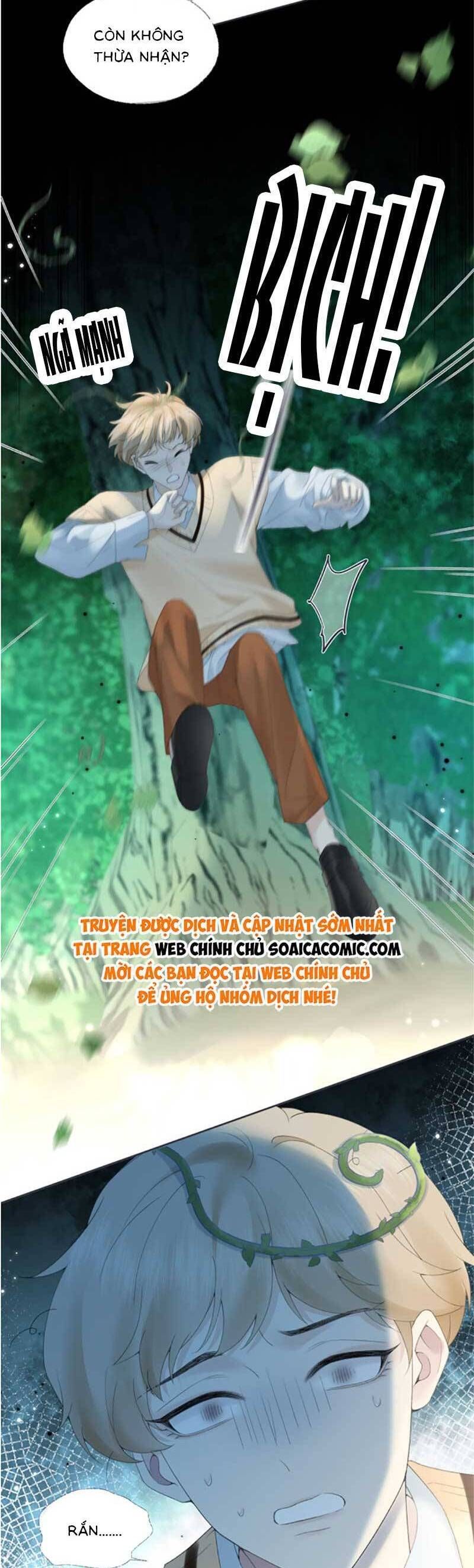 đọc truyện Ta Ở Hiện Đại Làm Đại Boss Chương 58 ảnh 22 tại Thiên Thai Truyện