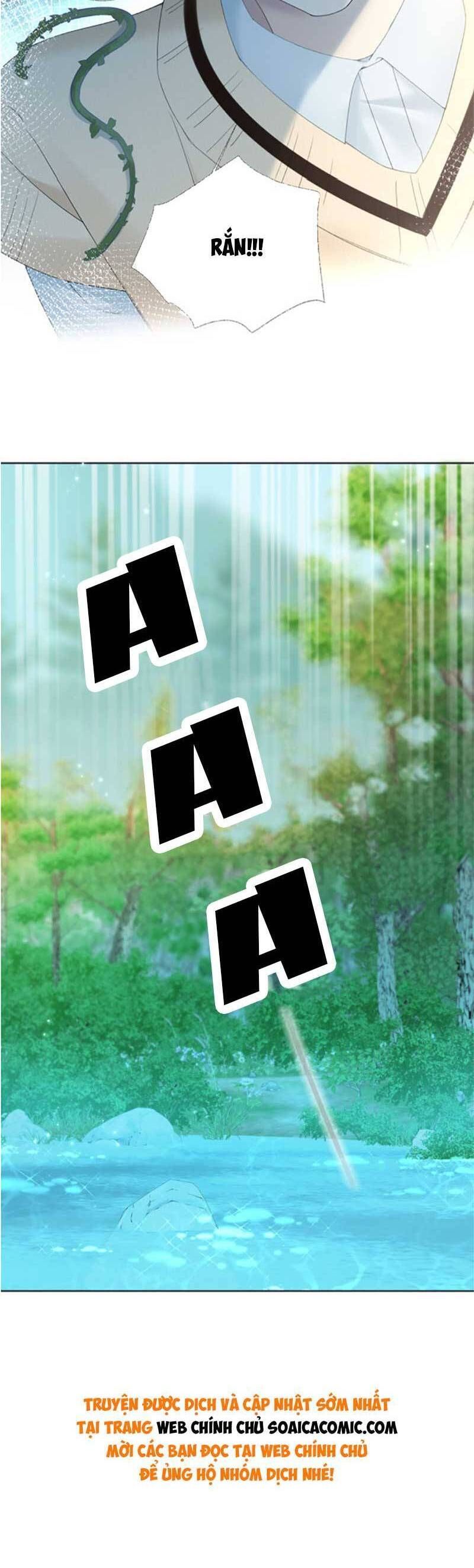 đọc truyện Ta Ở Hiện Đại Làm Đại Boss Chương 58 ảnh 23 tại Thiên Thai Truyện