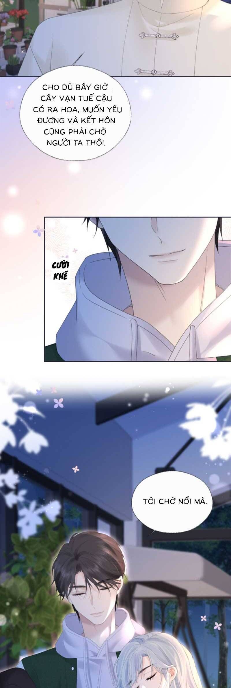 đọc truyện Ta Ở Hiện Đại Làm Đại Boss Chương 59 ảnh 19 tại Thiên Thai Truyện