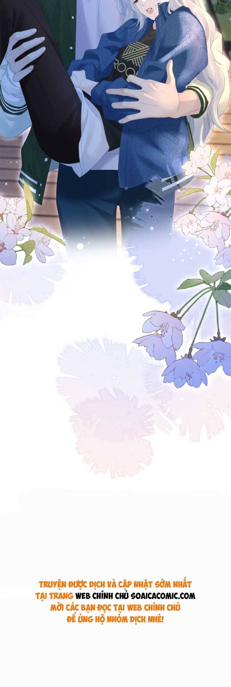 đọc truyện Ta Ở Hiện Đại Làm Đại Boss Chương 59 ảnh 20 tại Thiên Thai Truyện