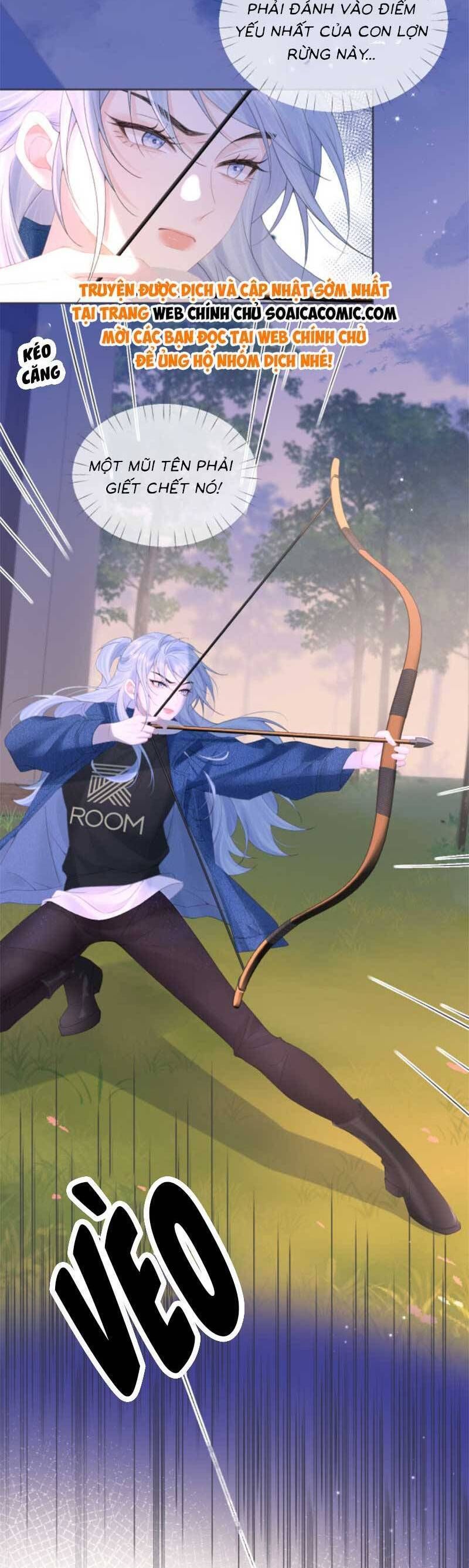 đọc truyện Ta Ở Hiện Đại Làm Đại Boss Chương 59 ảnh 10 tại Thiên Thai Truyện