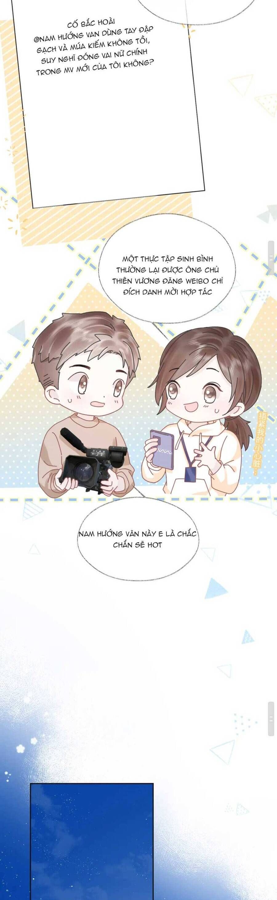 đọc truyện Ta Ở Hiện Đại Làm Đại Boss Chương 6 ảnh 14 tại Thiên Thai Truyện